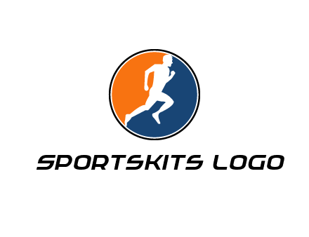 free sports logos
