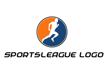 free sports logos
