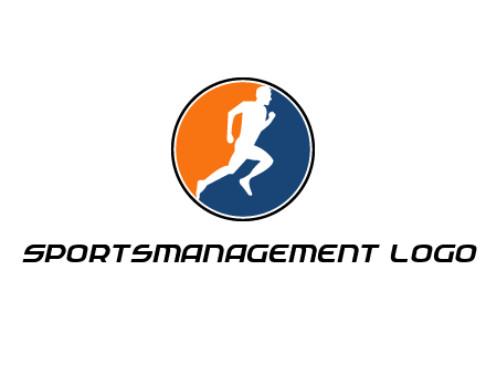 free sports logos