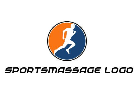 free sports logos
