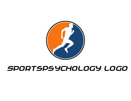 free sports logos