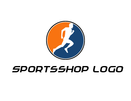 free sports logos