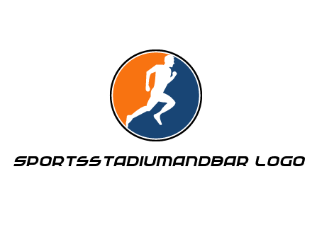 free sports logos