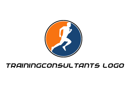 free sports logos