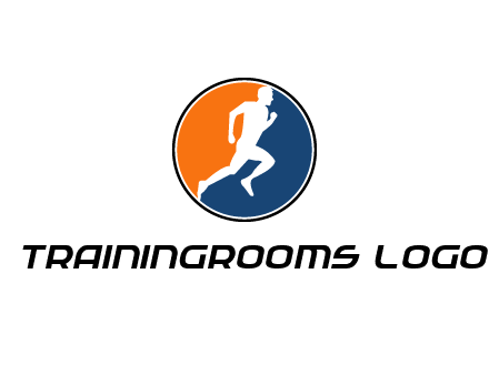 free sports logos