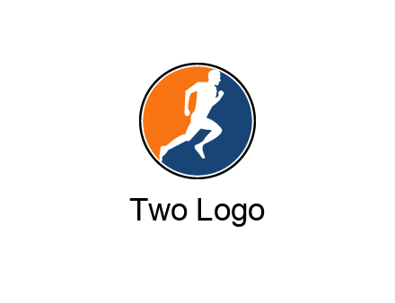 free sports logos