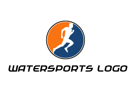 free sports logos