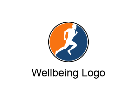 free sports logos