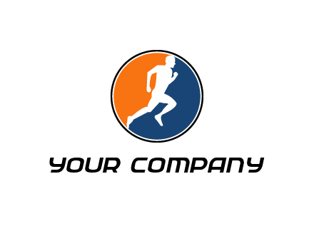 free sports logos