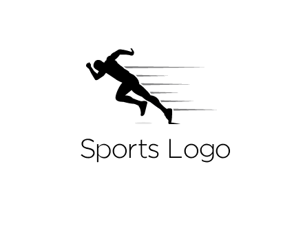 sports logo generator