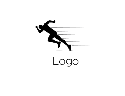 sports logo generator