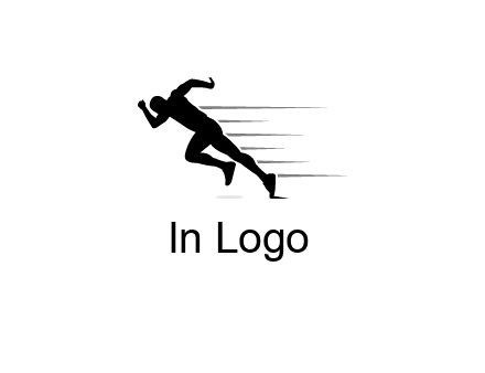 sports logo generator