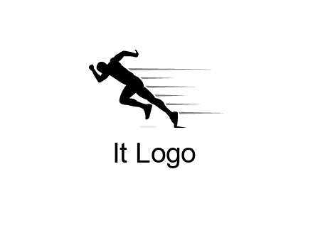 sports logo generator