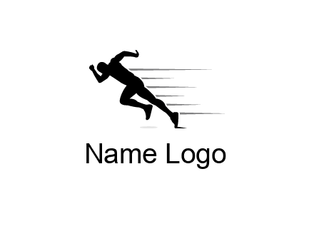 sports logo generator