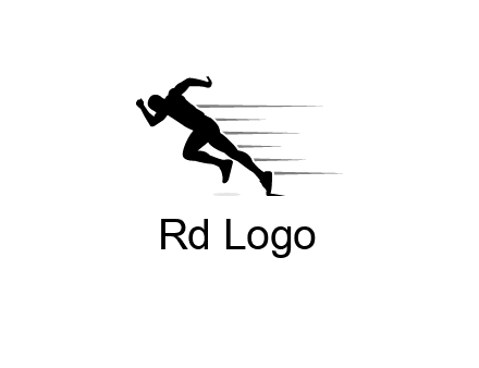 sports logo generator
