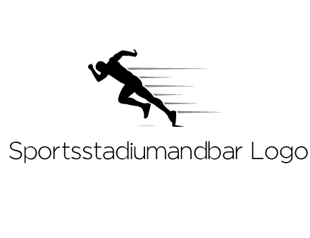 sports logo generator