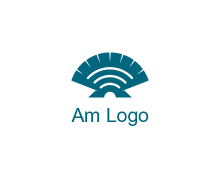 transmission or connectivity logo