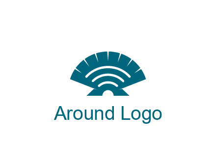 transmission or connectivity logo