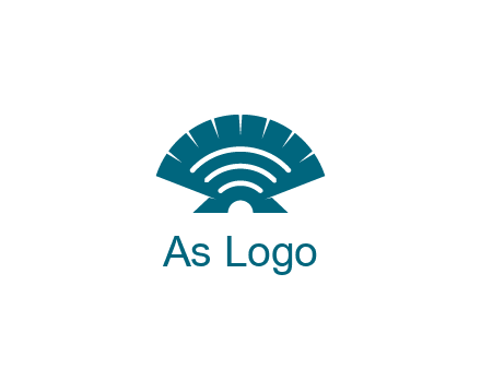 transmission or connectivity logo
