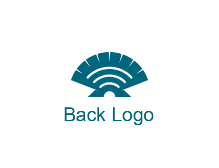 transmission or connectivity logo