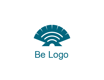 transmission or connectivity logo