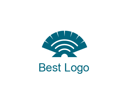 transmission or connectivity logo