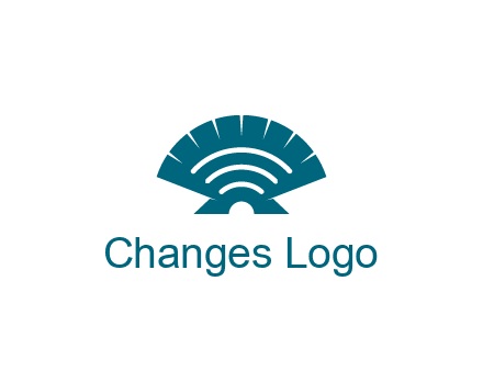 transmission or connectivity logo
