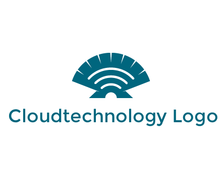 transmission or connectivity logo