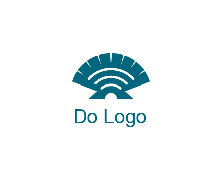 transmission or connectivity logo