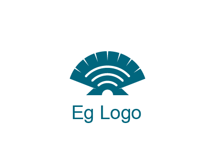 transmission or connectivity logo
