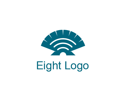 transmission or connectivity logo