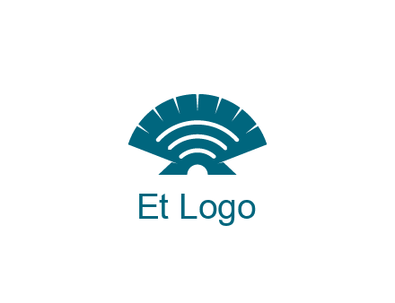 transmission or connectivity logo