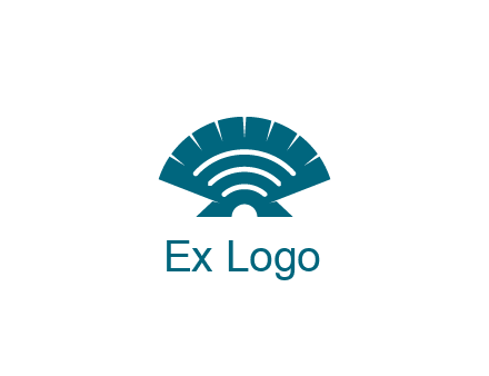 transmission or connectivity logo