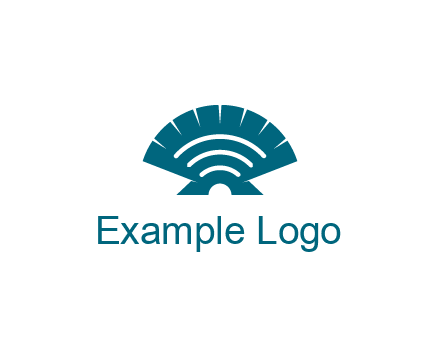 transmission or connectivity logo