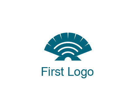 transmission or connectivity logo