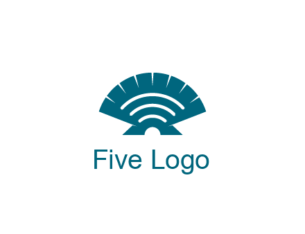 transmission or connectivity logo