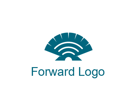 transmission or connectivity logo