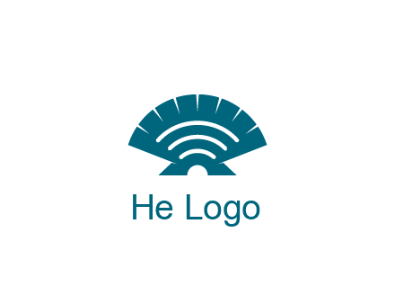 transmission or connectivity logo