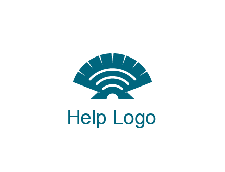 transmission or connectivity logo