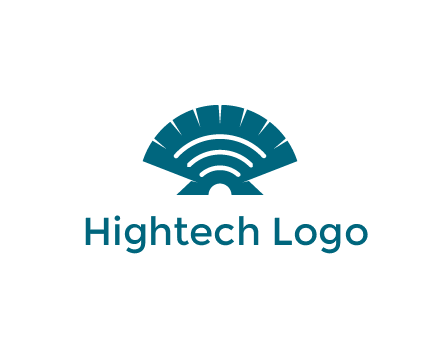 transmission or connectivity logo