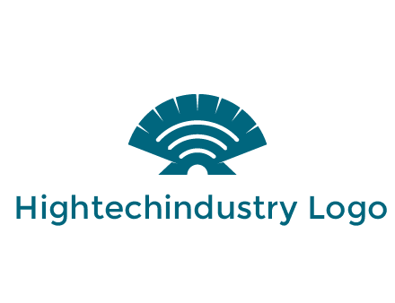 transmission or connectivity logo