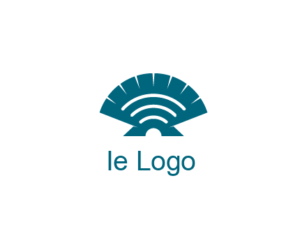 transmission or connectivity logo