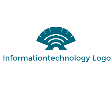 transmission or connectivity logo