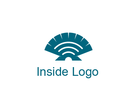 transmission or connectivity logo