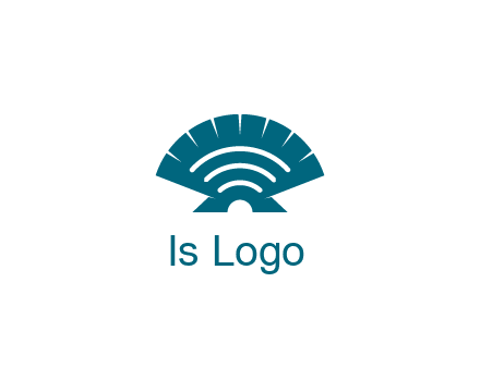 transmission or connectivity logo