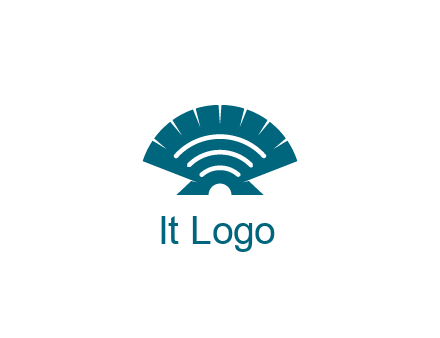 transmission or connectivity logo