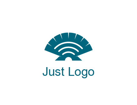 transmission or connectivity logo