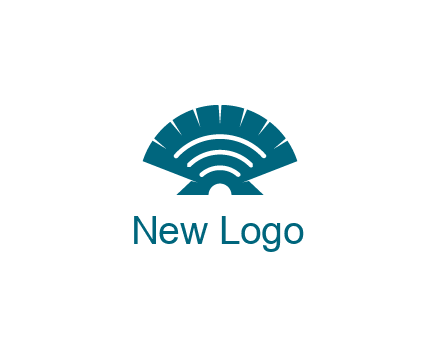 transmission or connectivity logo