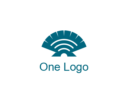 transmission or connectivity logo
