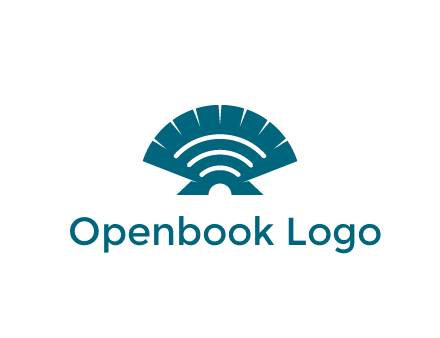 transmission or connectivity logo